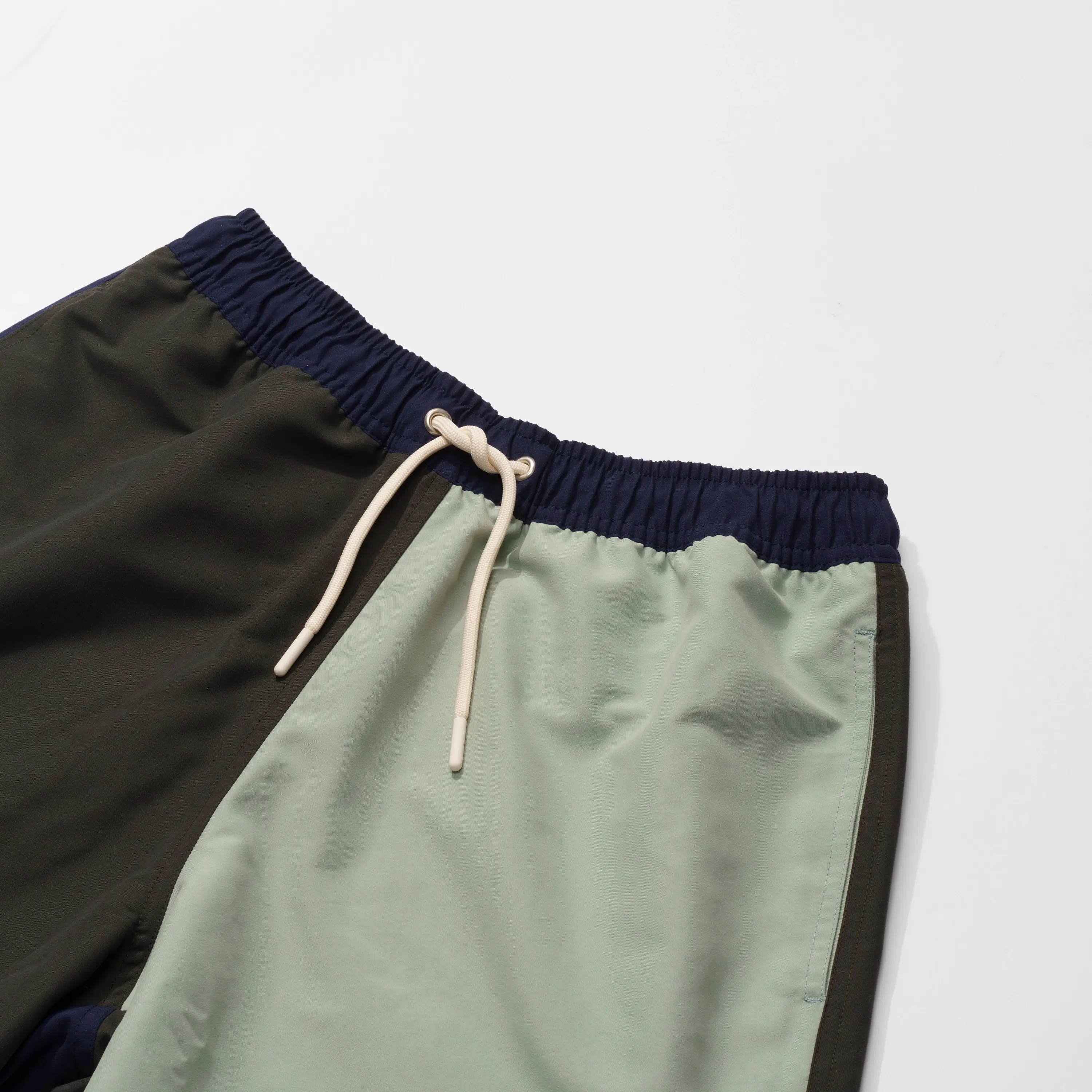 SWIM TRUNKS - Image 19