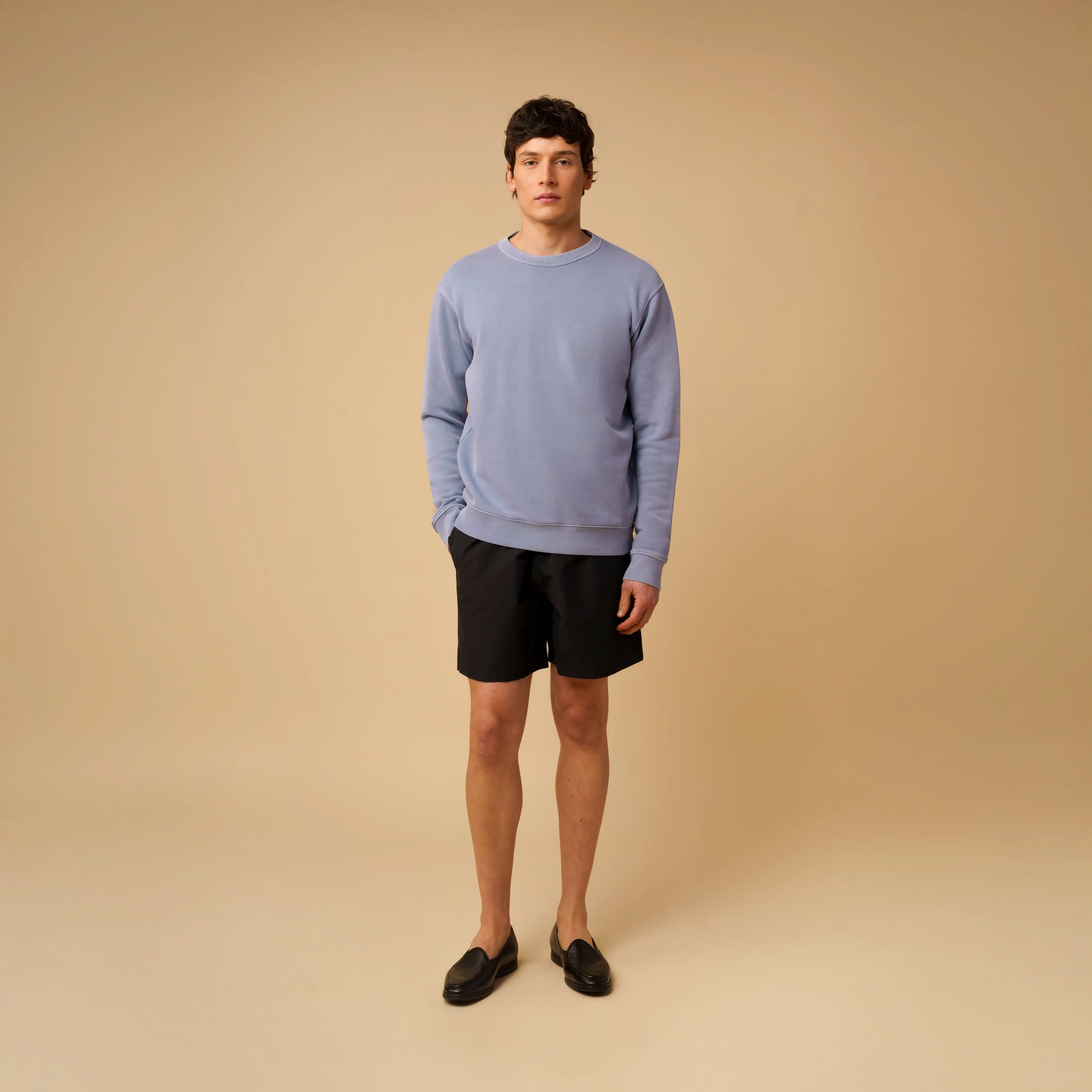 SWIM TRUNKS - Image 2