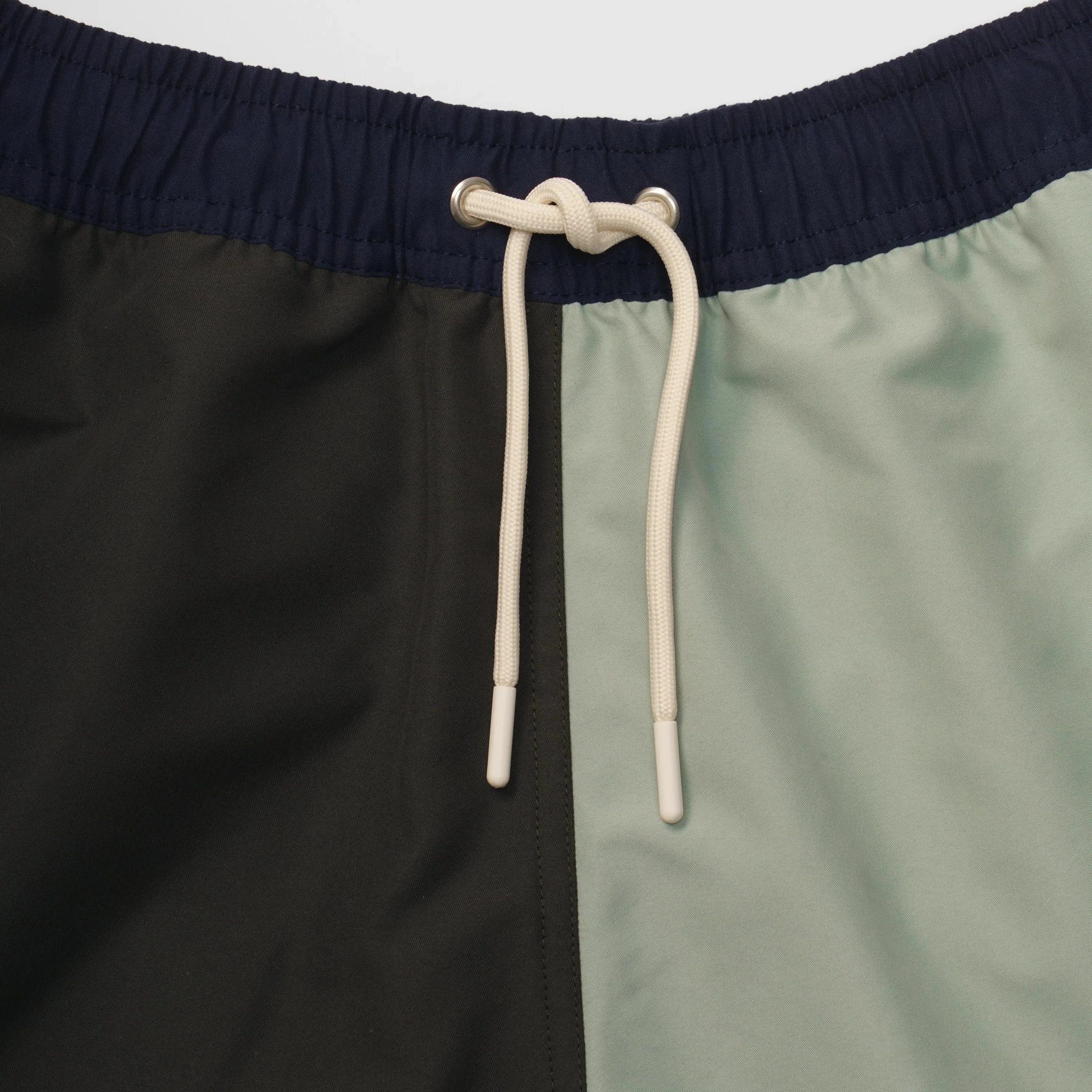 SWIM TRUNKS - Image 20