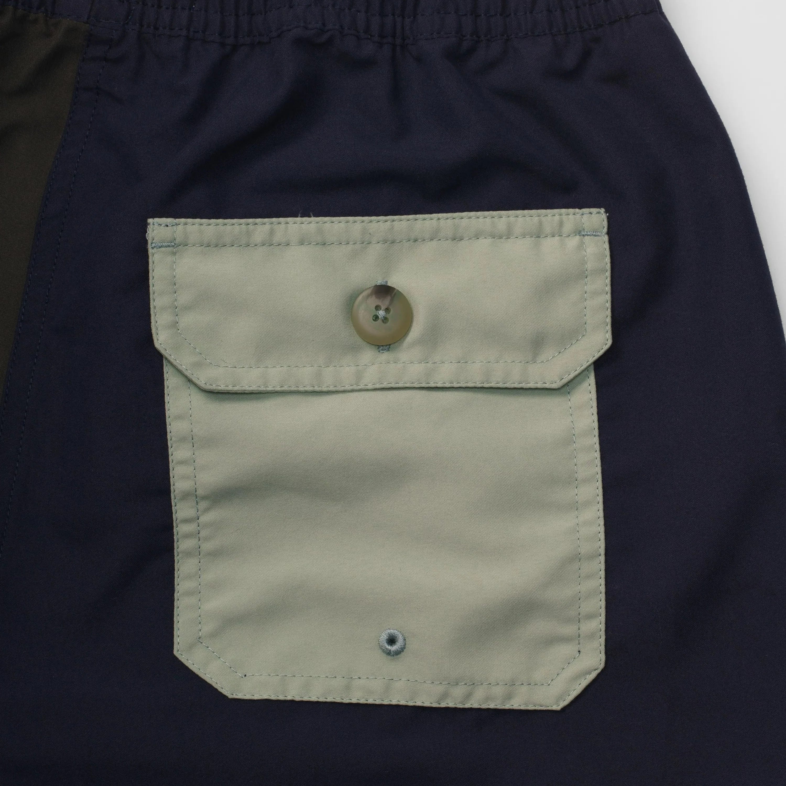SWIM TRUNKS - Image 21