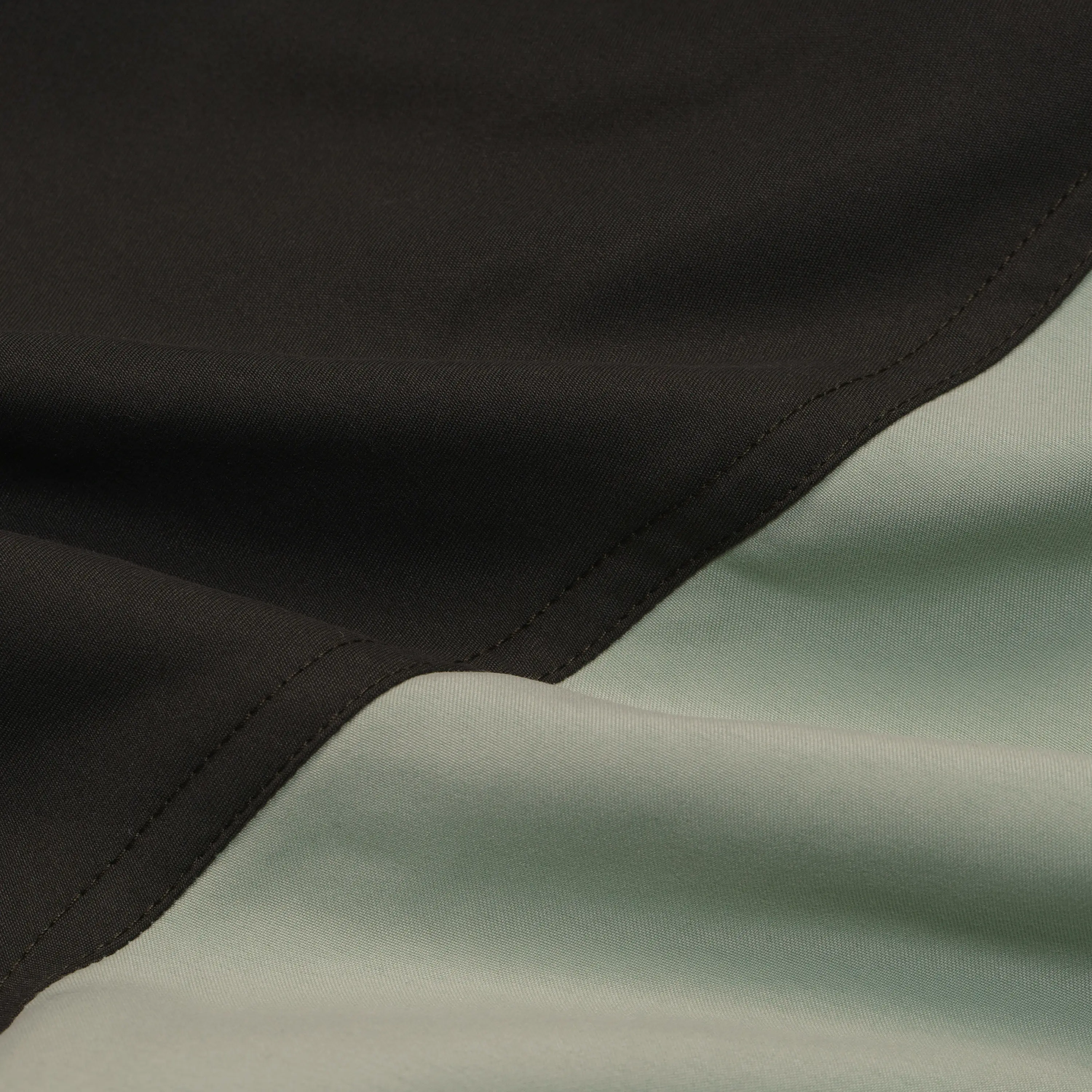 SWIM TRUNKS - Image 22