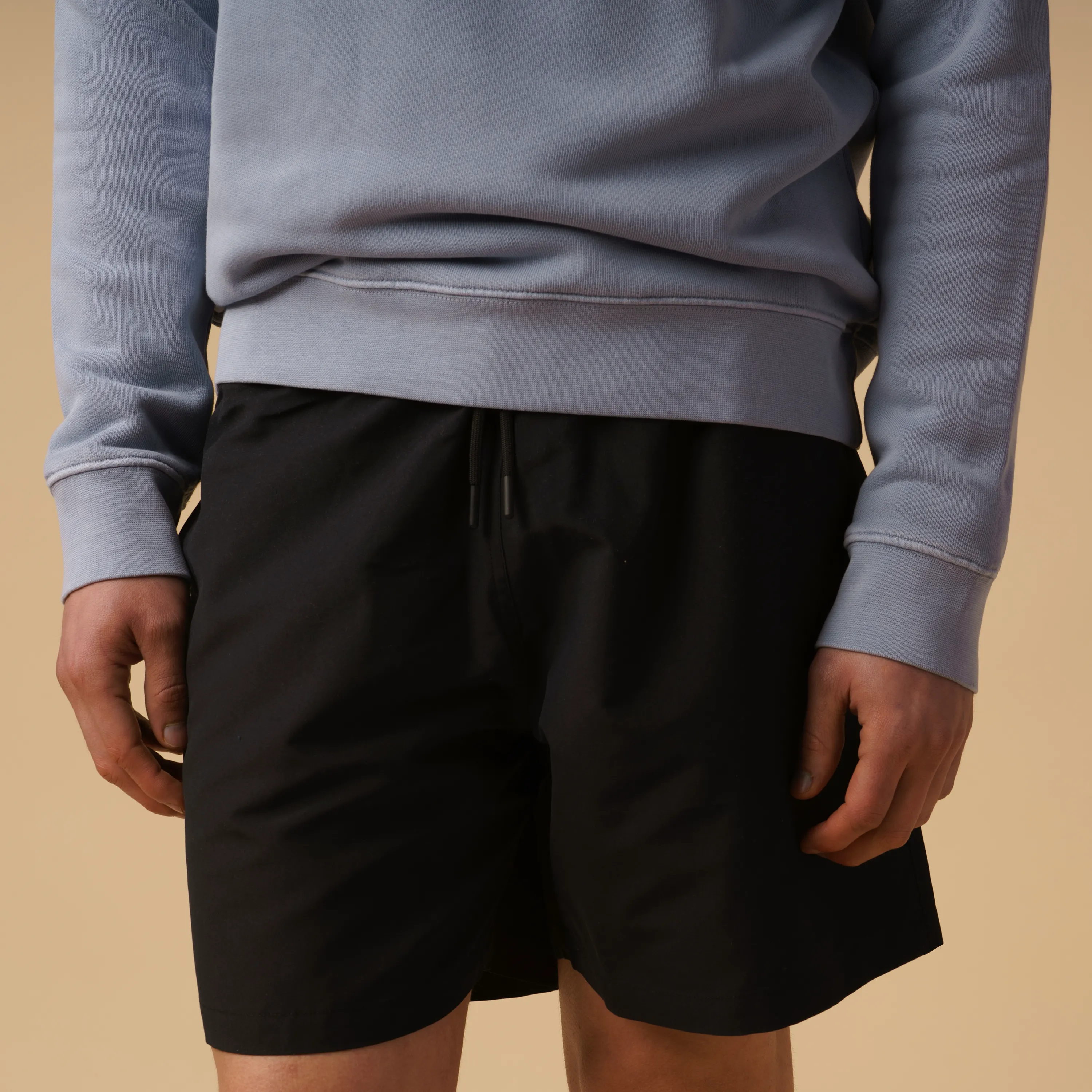 SWIM TRUNKS - Image 3