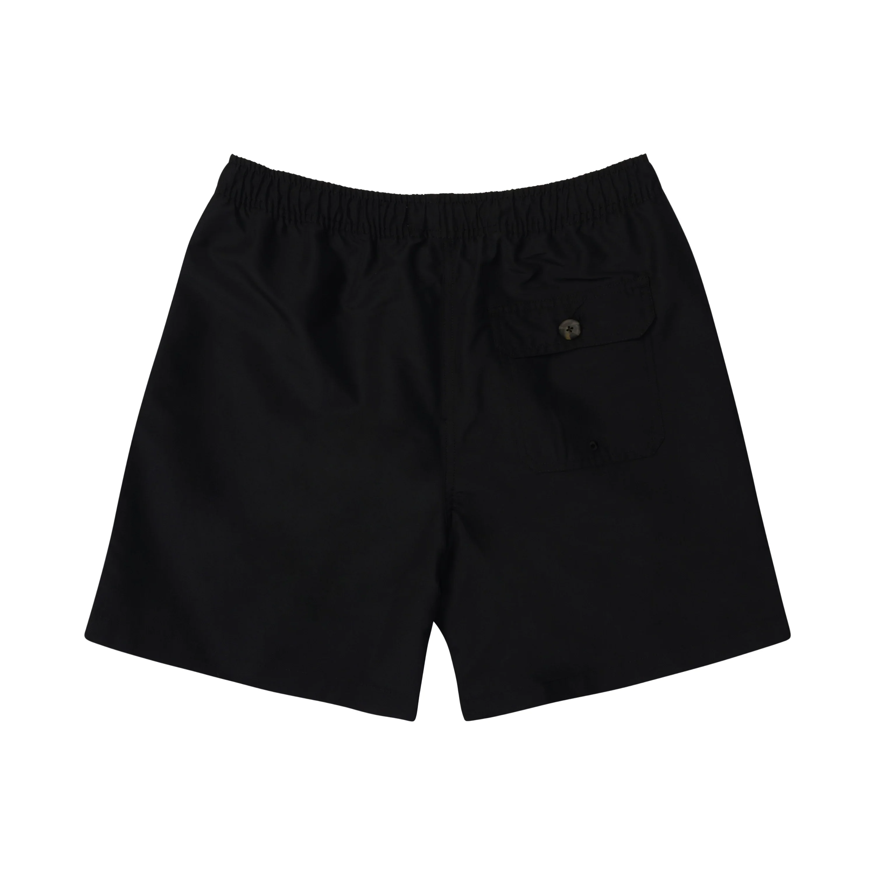 SWIM TRUNKS - Image 4