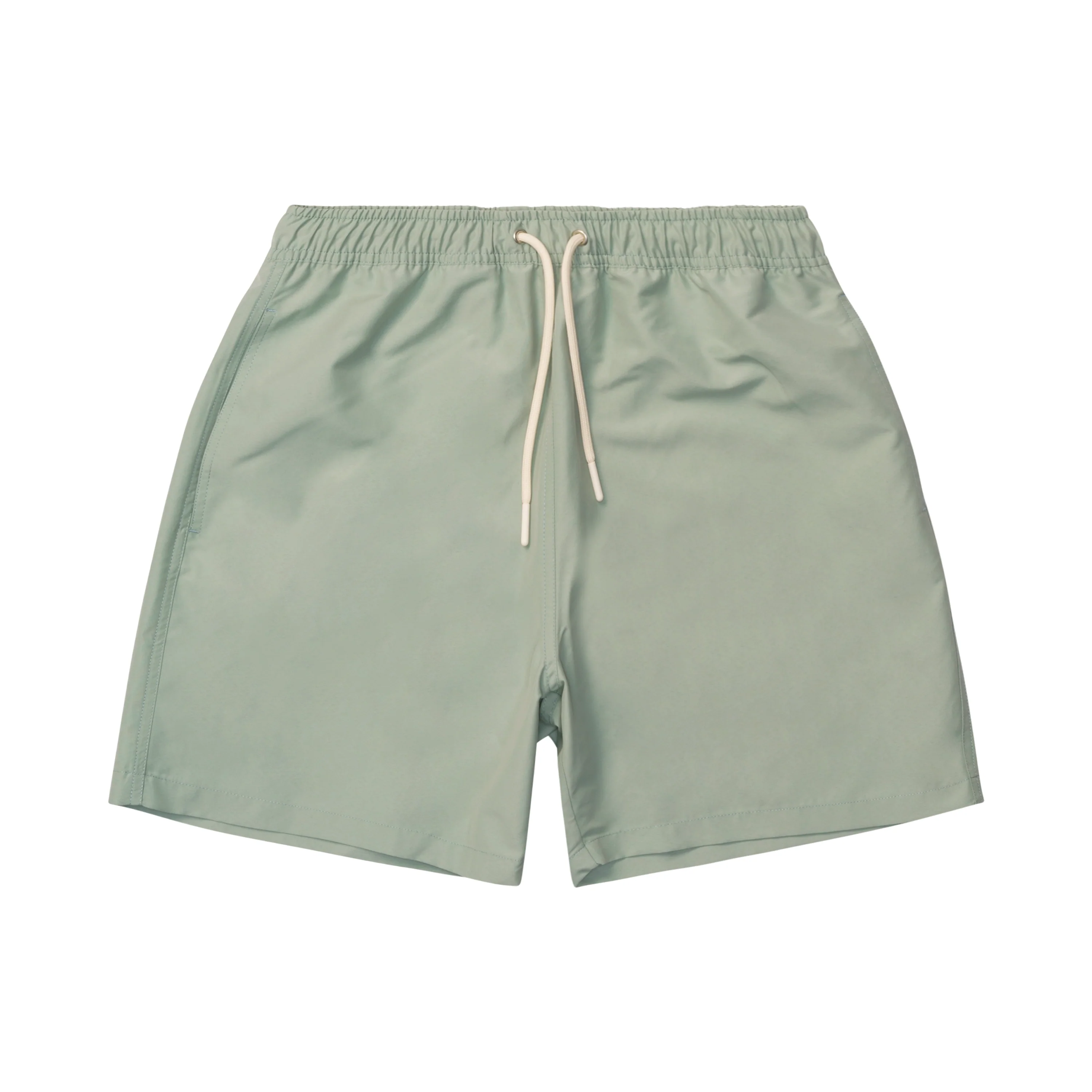 SWIM TRUNKS - Image 5