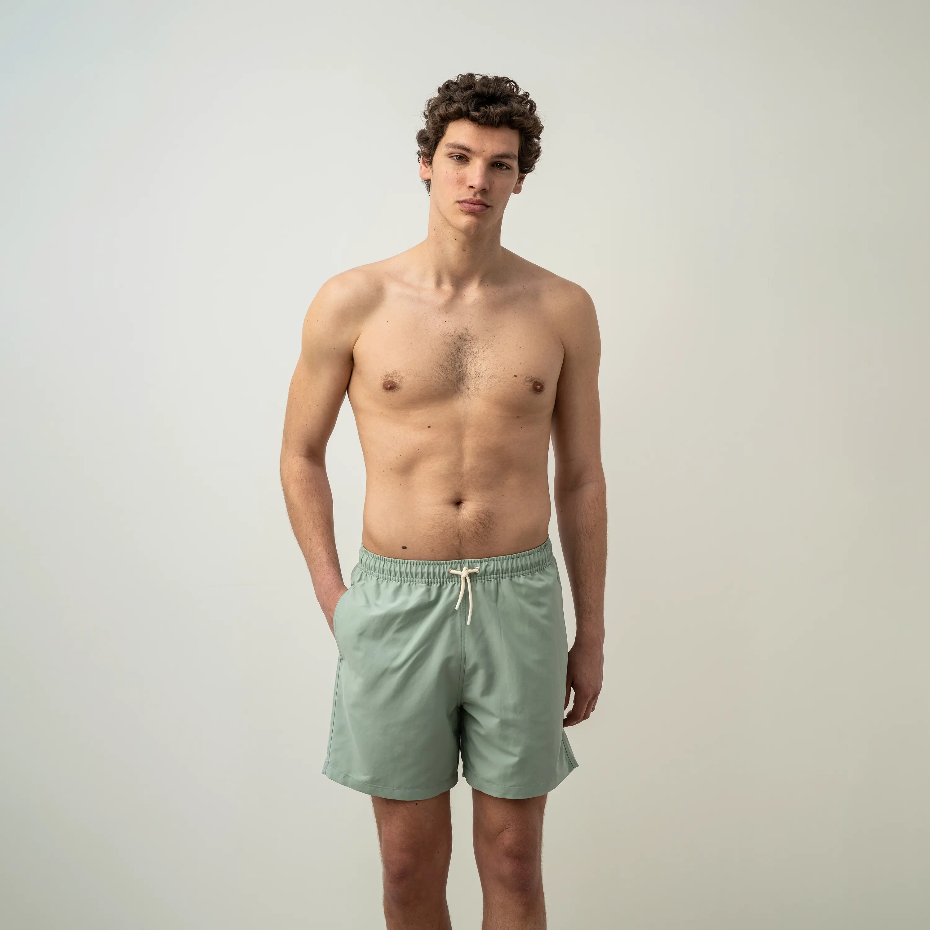 SWIM TRUNKS - Image 6