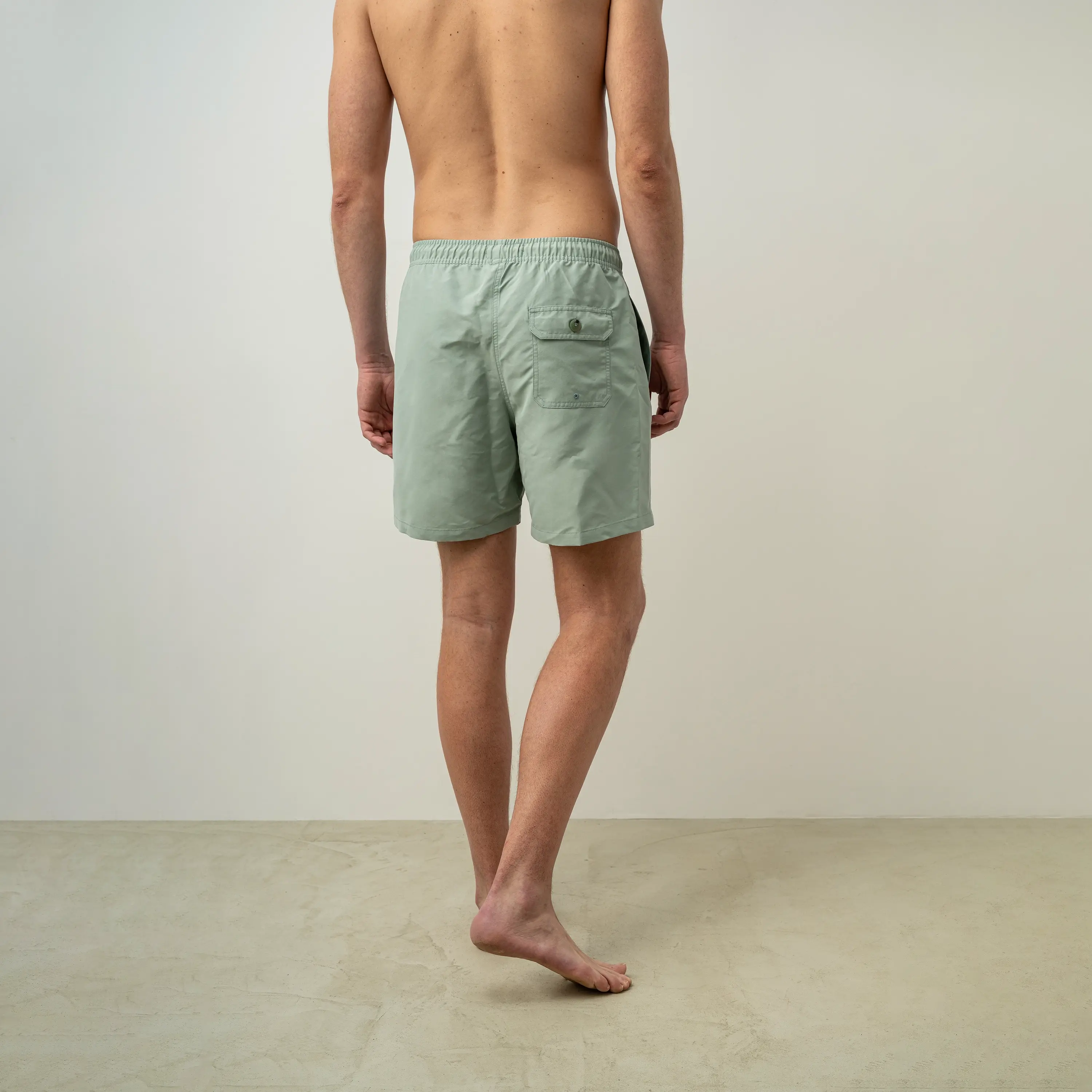 SWIM TRUNKS - Image 7