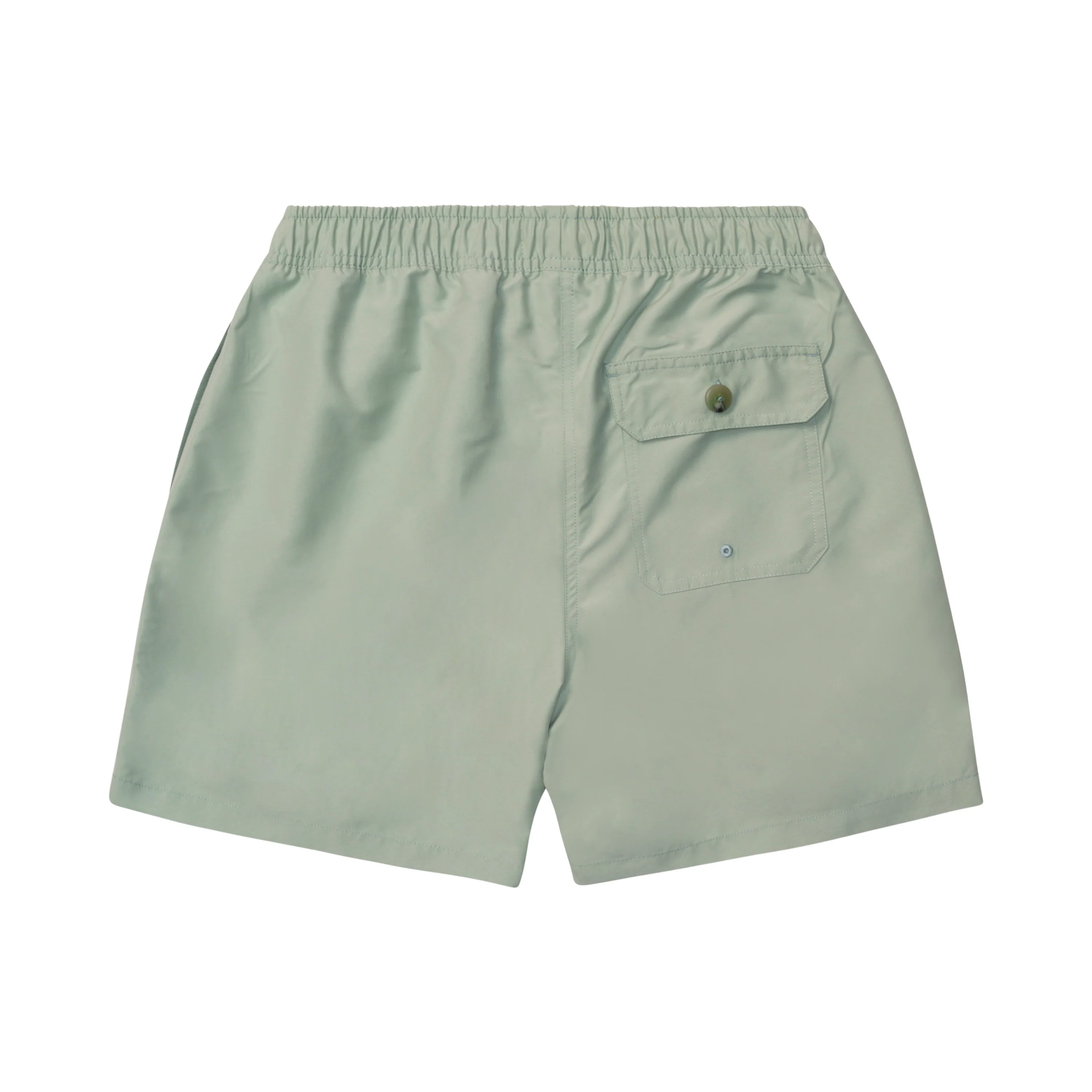 SWIM TRUNKS - Image 9