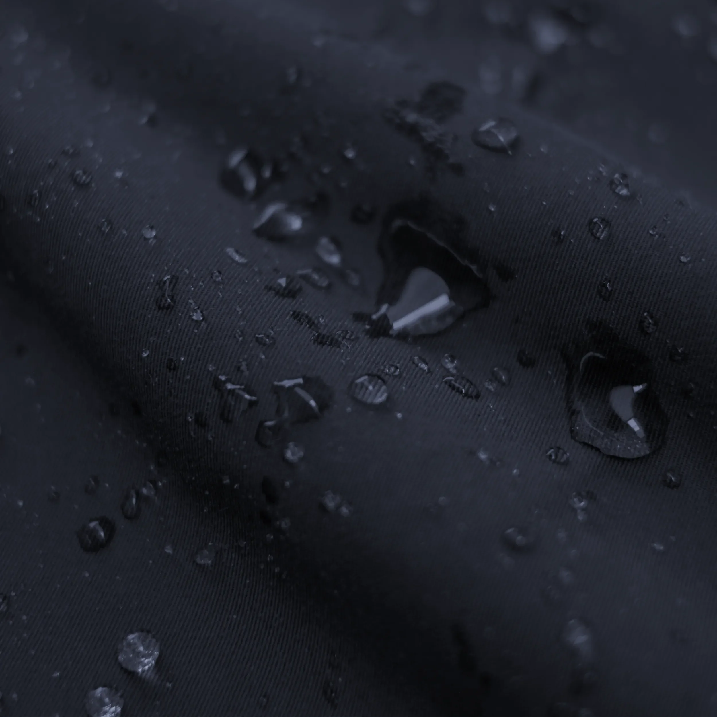 TRENCH COAT - Image 5