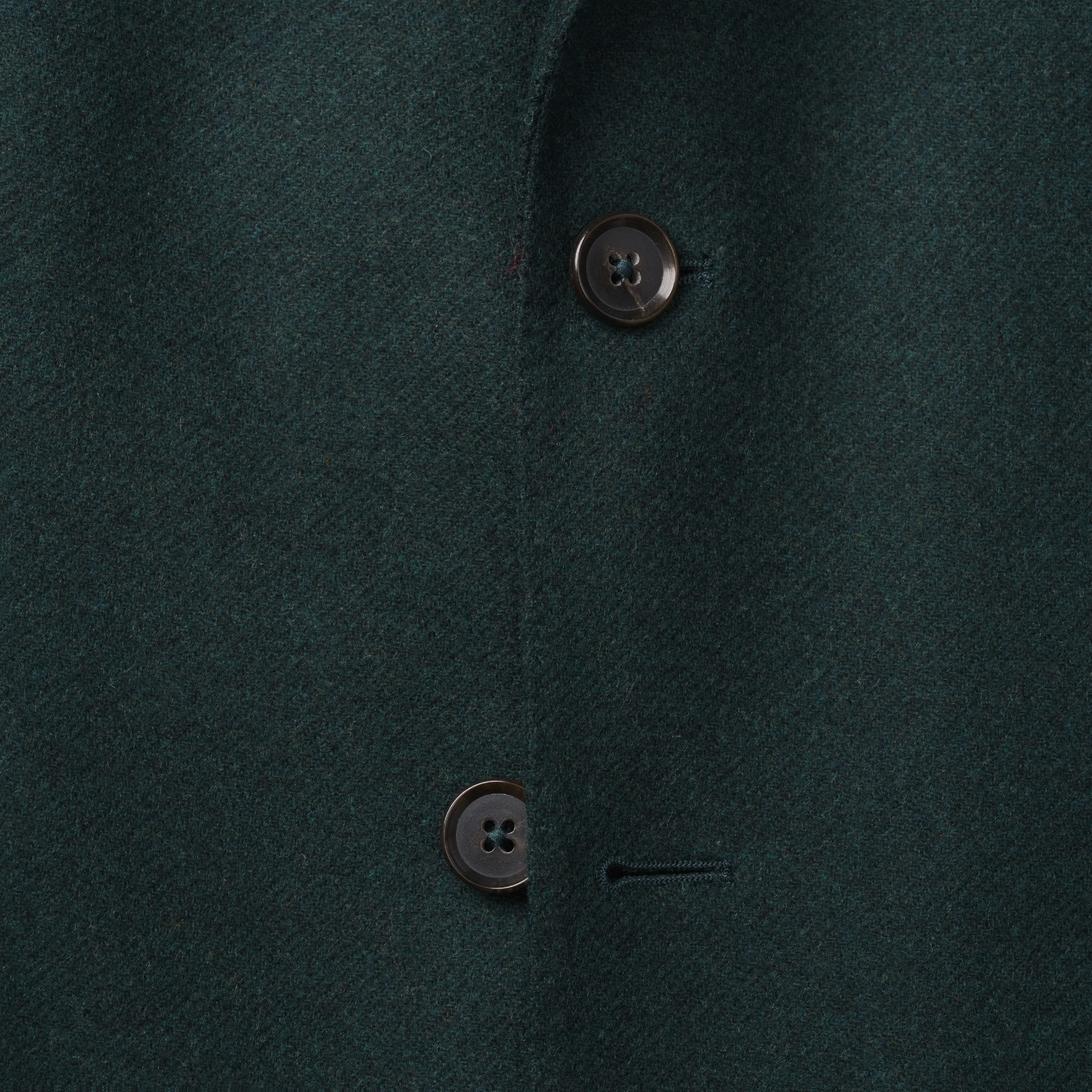 WOOL BLAZER - Image 3