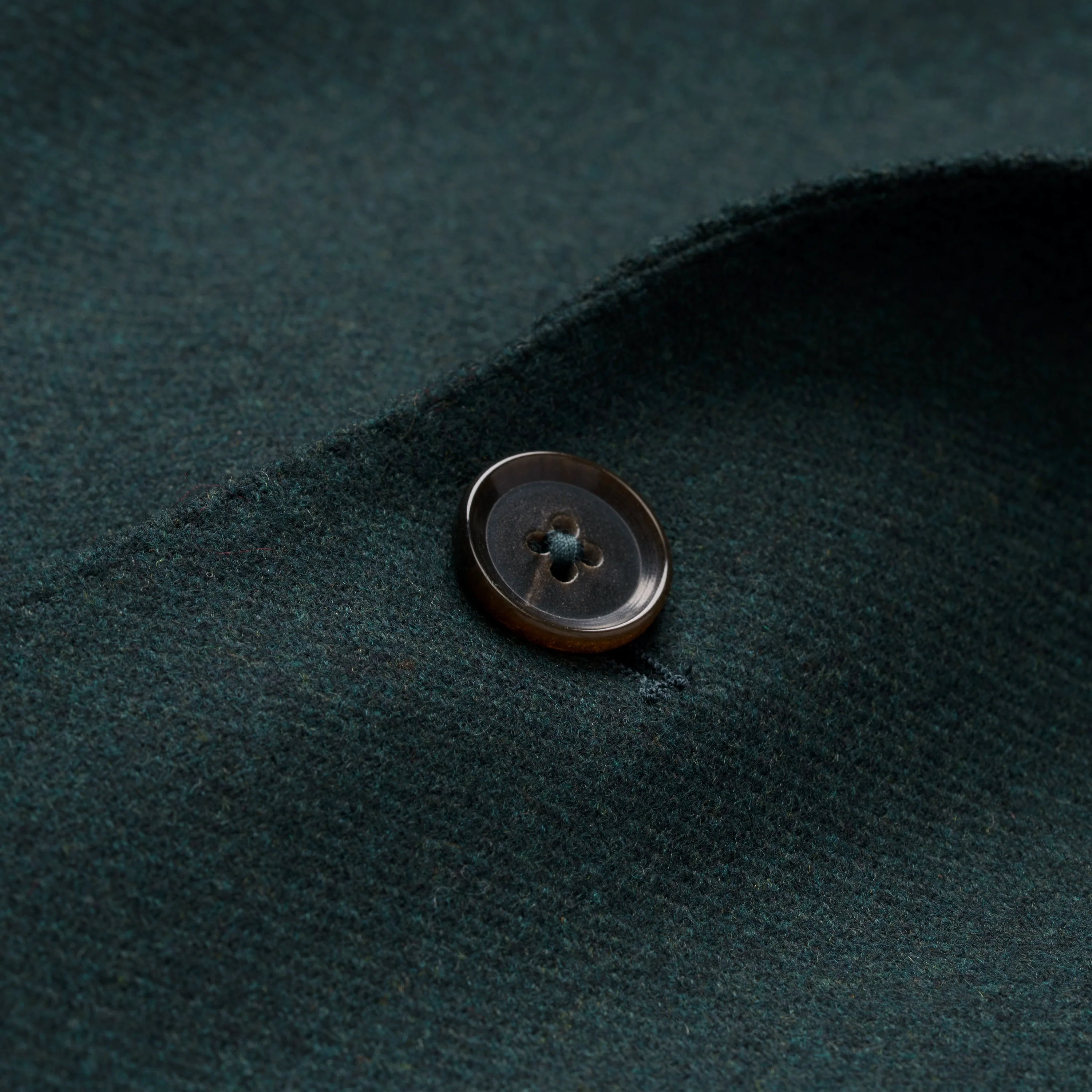 WOOL BLAZER - Image 4
