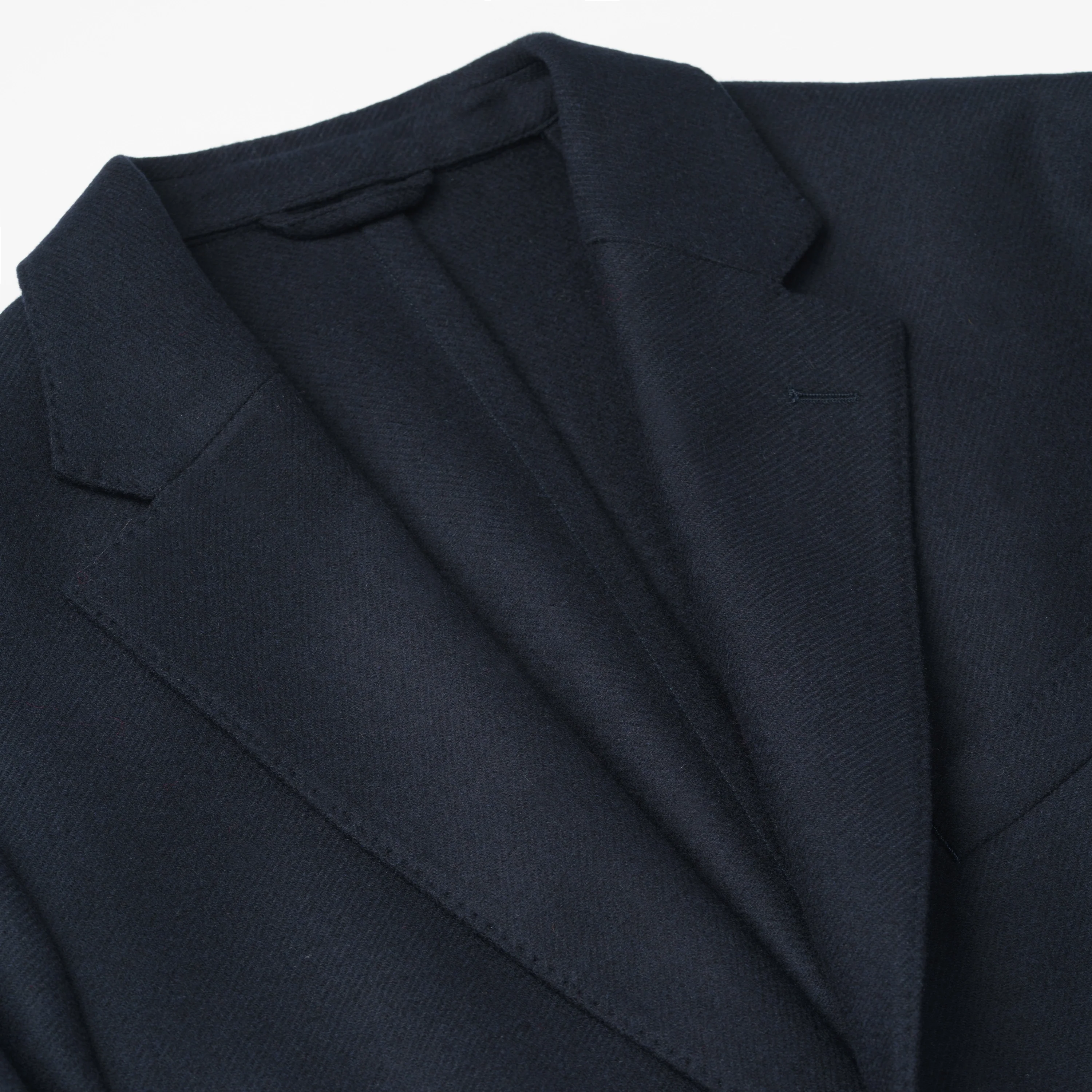 WOOL BLAZER - Image 2