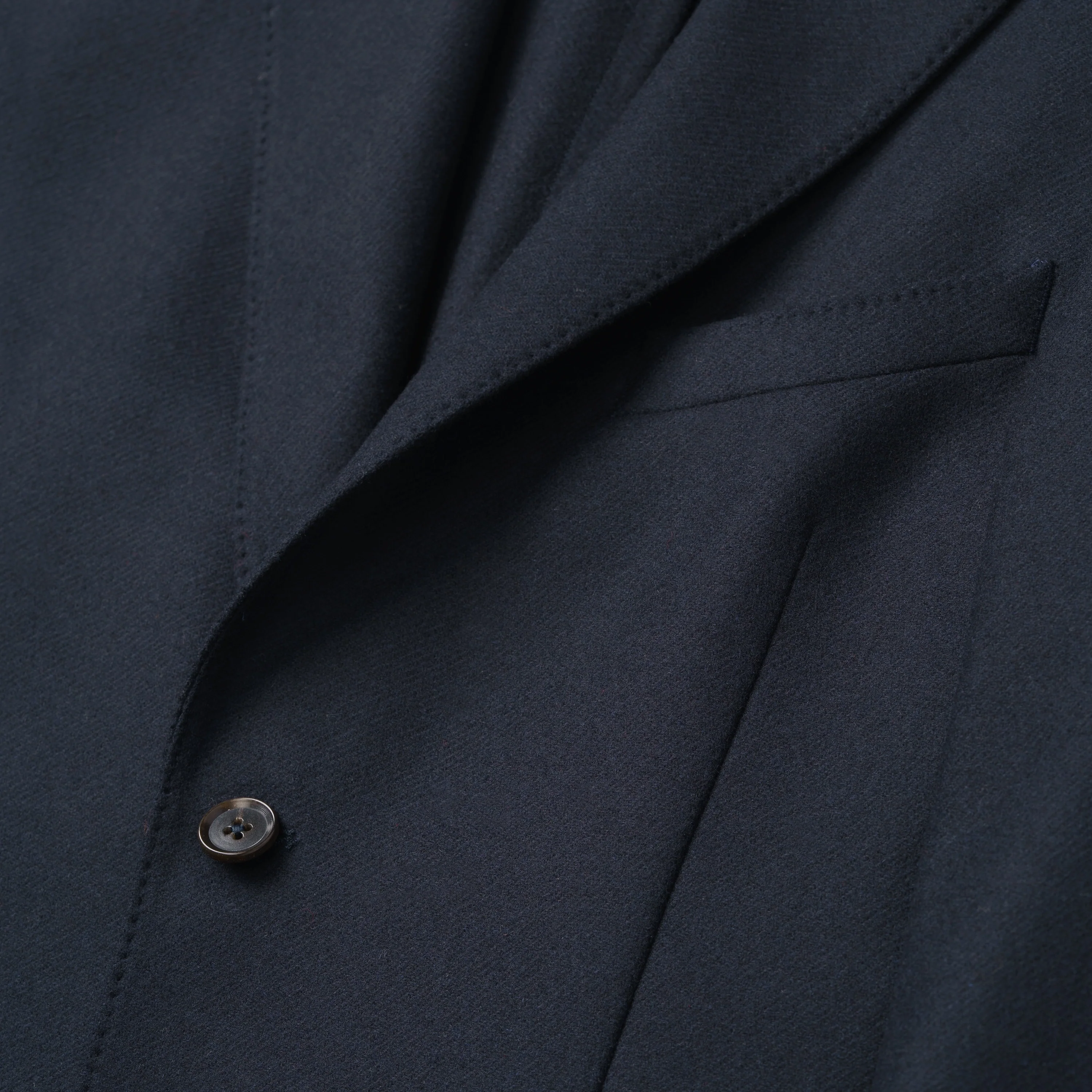 WOOL BLAZER - Image 3