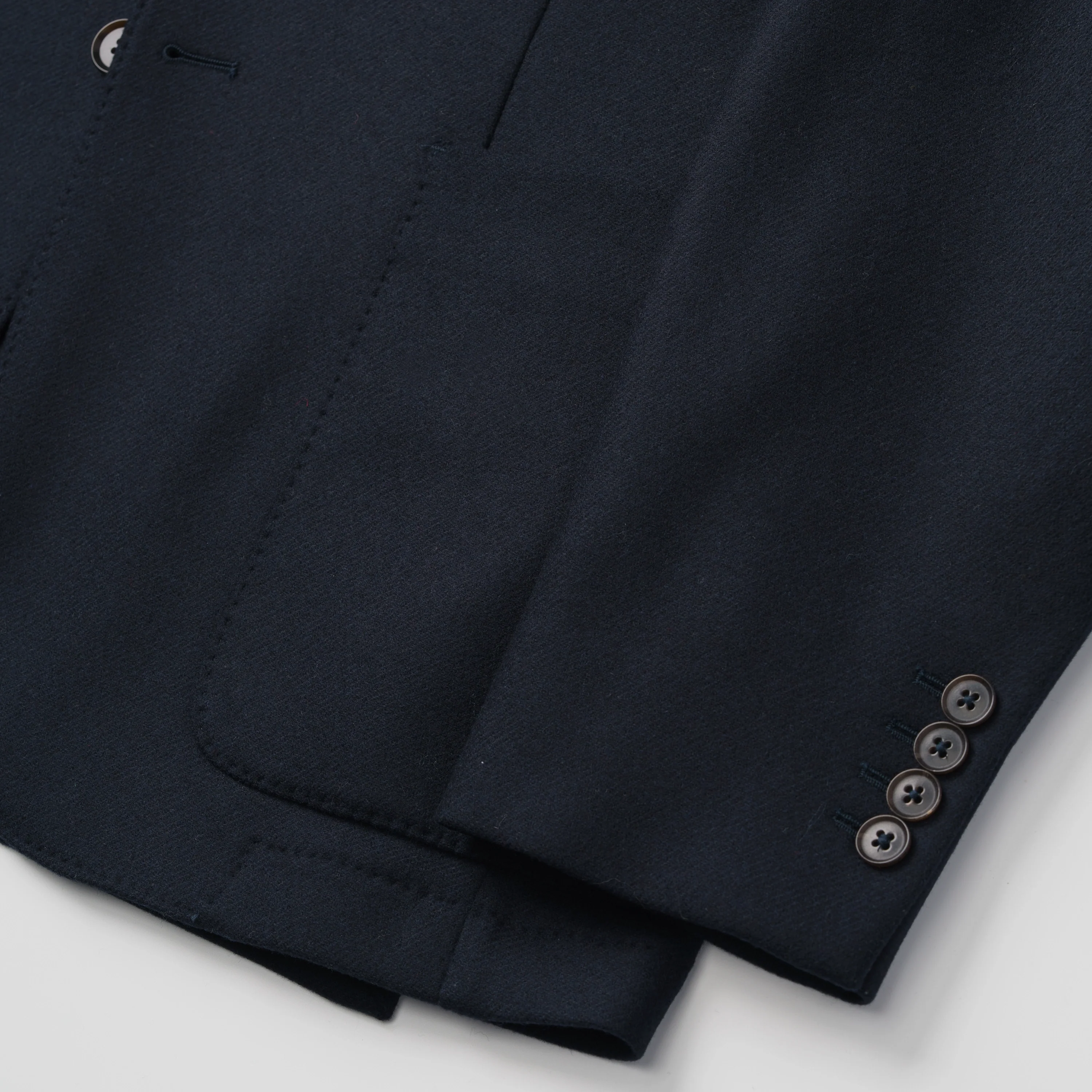 WOOL BLAZER - Image 4