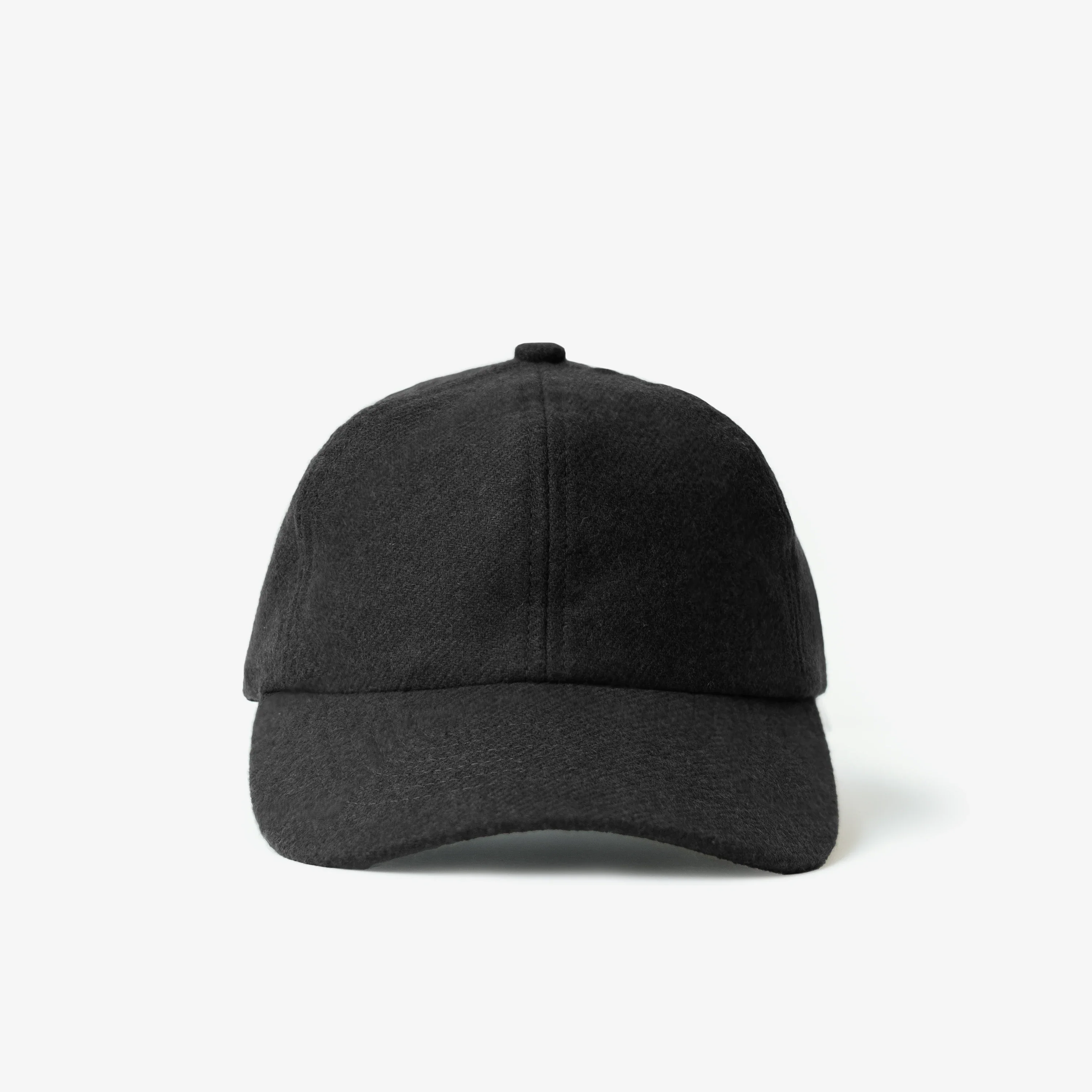 WOOL CAP - Image 3
