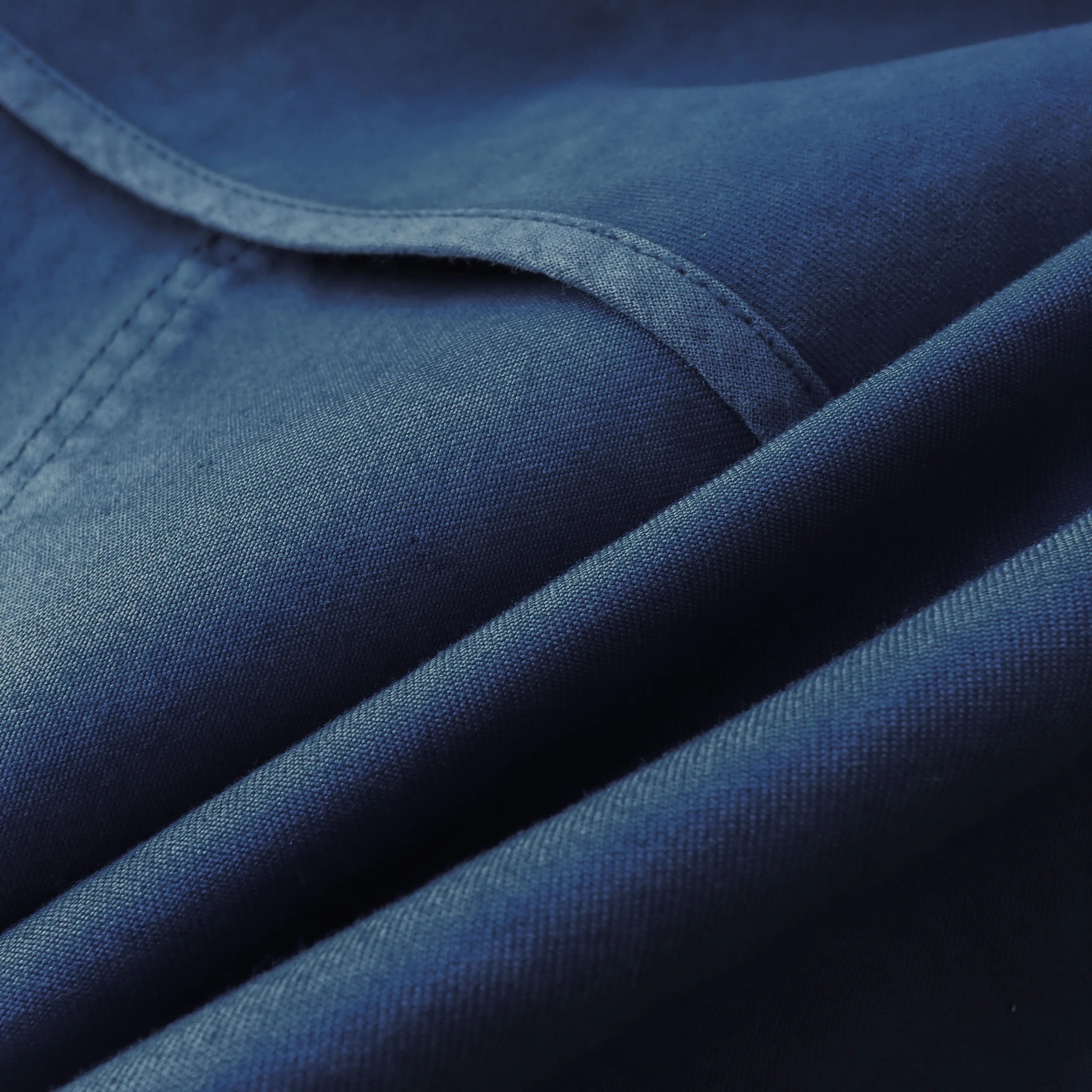 WORK JACKET - Image 3