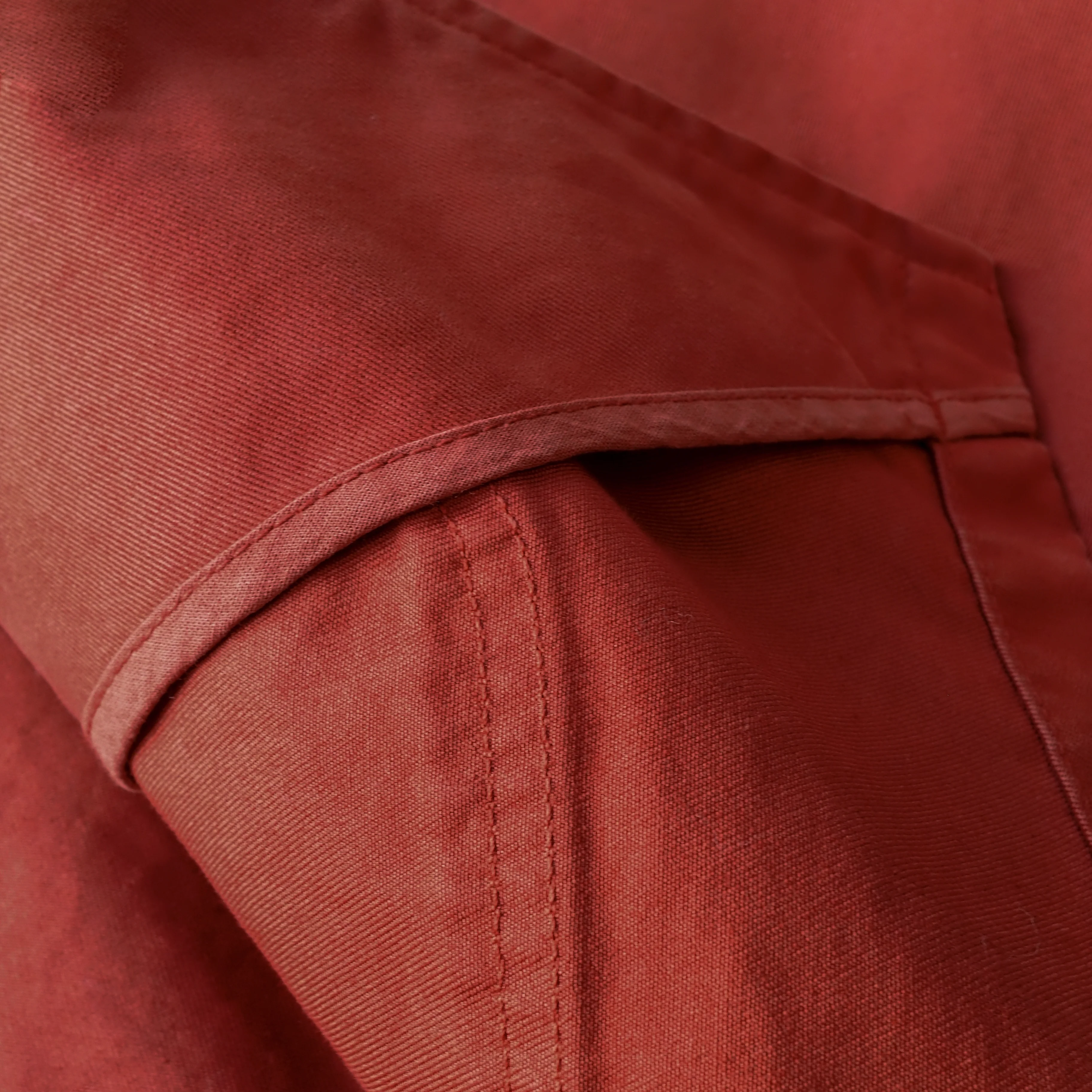 WORK JACKET - Image 3